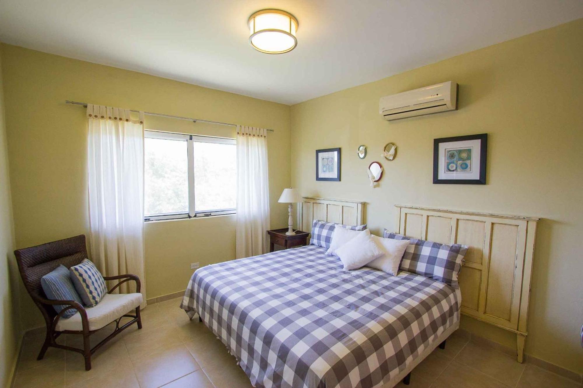 Los Flamencos Aparthotel Beach Club บายาฮิเบ ภายนอก รูปภาพ