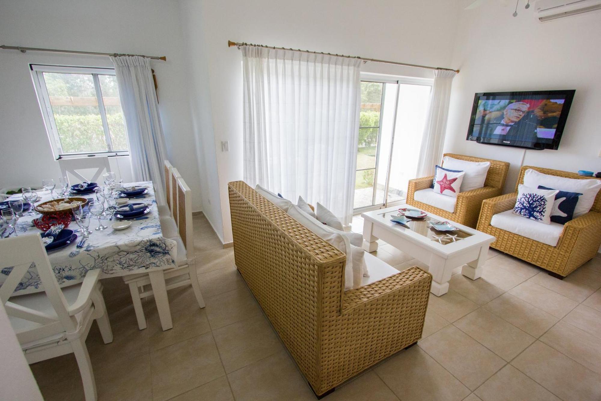 Los Flamencos Aparthotel Beach Club บายาฮิเบ ภายนอก รูปภาพ