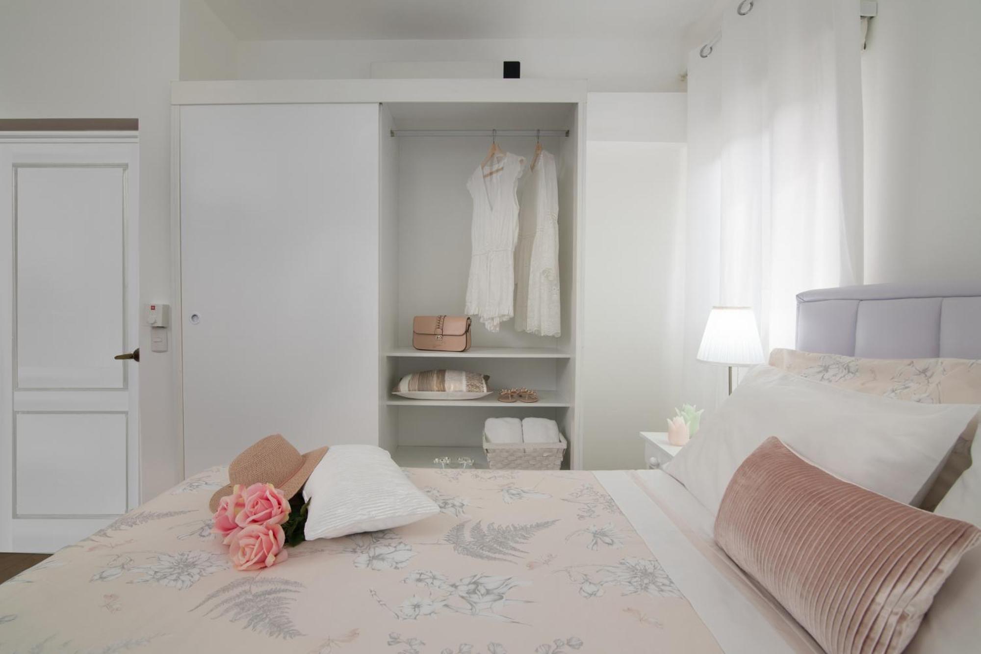 Los Flamencos Aparthotel Beach Club บายาฮิเบ ห้อง รูปภาพ