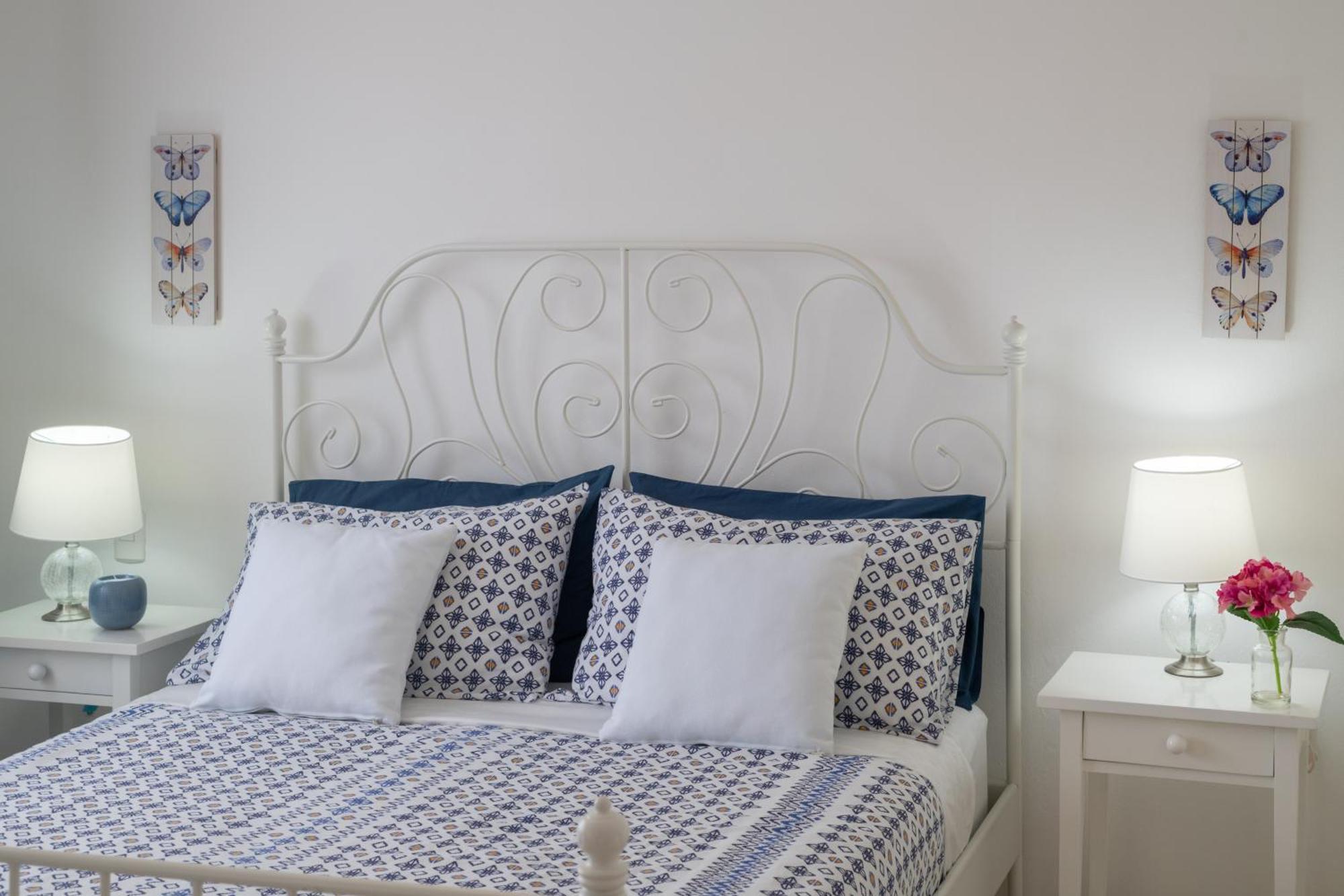 Los Flamencos Aparthotel Beach Club บายาฮิเบ ห้อง รูปภาพ